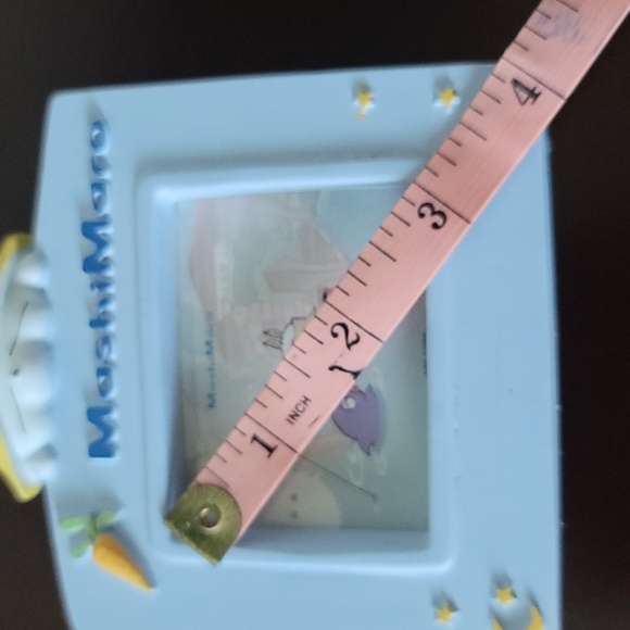 Picture Frames (2) - Picture 15 of 15